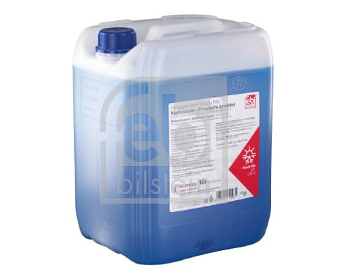 FEBI BILSTEIN Nemrznúca kvapalina 172003 1