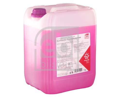 FEBI BILSTEIN Nemrznúca kvapalina 172020 1