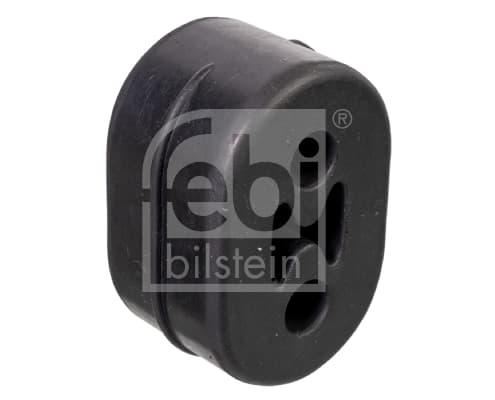 FEBI BILSTEIN Držiak výfukového systému 172042 1