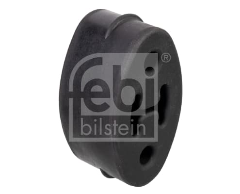 FEBI BILSTEIN Držiak výfukového systému 172045 1