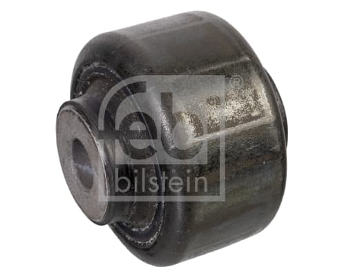 FEBI BILSTEIN Uloženie riadenia 172047 1