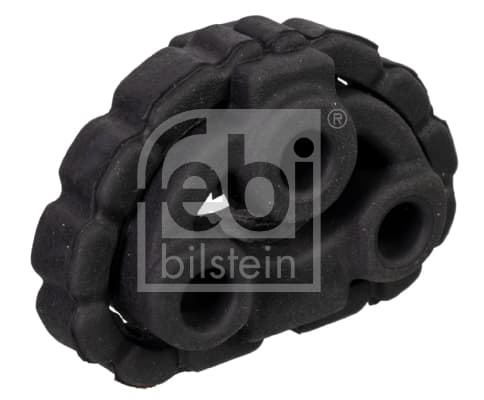 FEBI BILSTEIN Držiak výfukového systému 172056 1