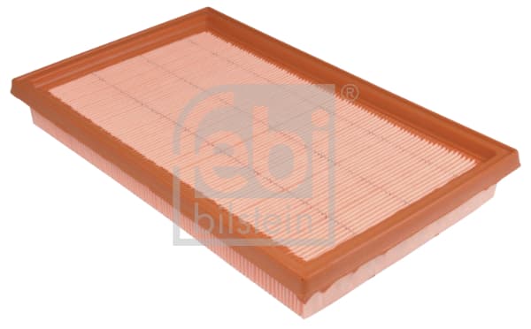 FEBI BILSTEIN Vzduchový filter 172064 1