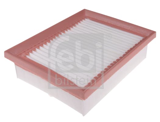 FEBI BILSTEIN Vzduchový filter 172066 1
