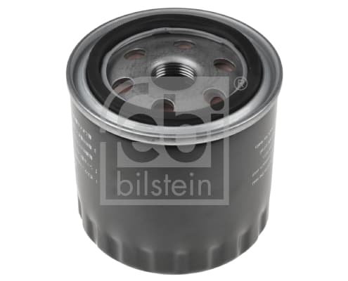 FEBI BILSTEIN Olejový filter 172081 1
