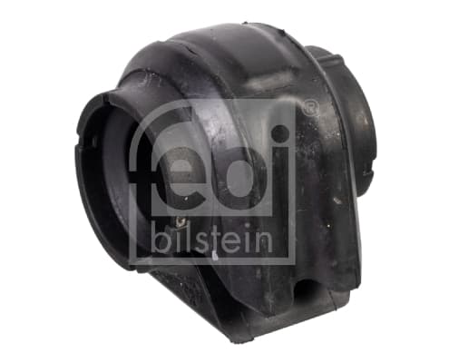 FEBI BILSTEIN Uloženie priečneho stabilizátora 172085 1