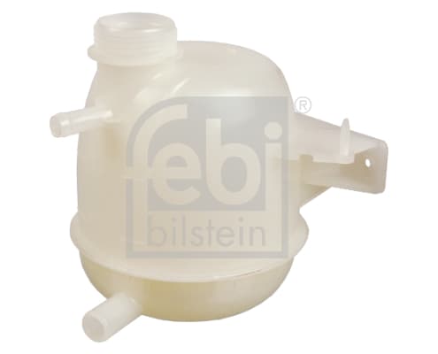 FEBI BILSTEIN Vyrovnávacia nádobka chladiacej kvapaliny 172088 1