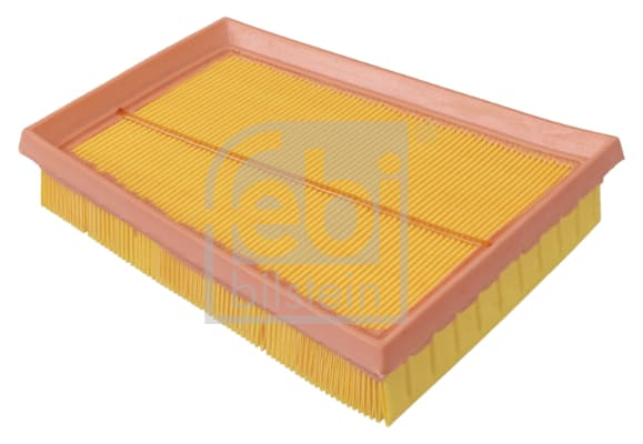 FEBI BILSTEIN Vzduchový filter 172089 1
