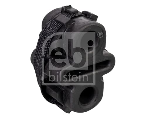 FEBI BILSTEIN Držiak výfukového systému 172091 1