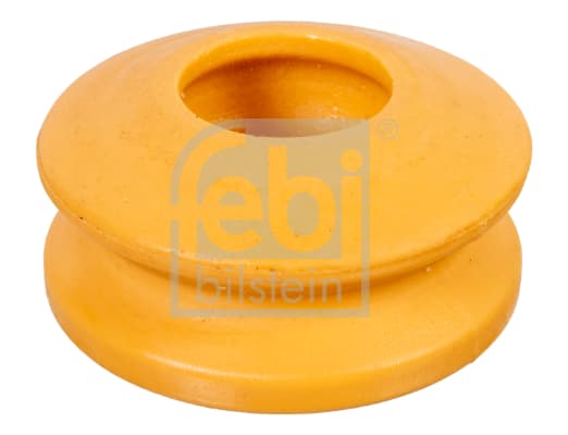 FEBI BILSTEIN Doraz odpruženia 172095 1