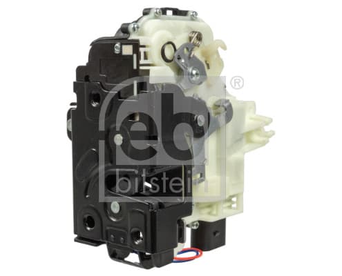 FEBI BILSTEIN Zámok dverí 172109 1
