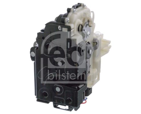 FEBI BILSTEIN Zámok dverí 172111 1