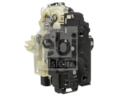 FEBI BILSTEIN Zámok dverí 172112 1