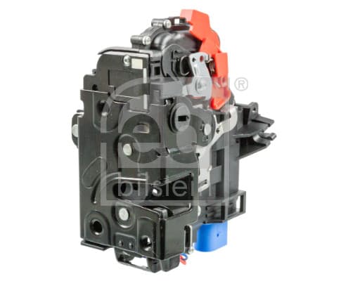 FEBI BILSTEIN Zámok dverí 172115 1