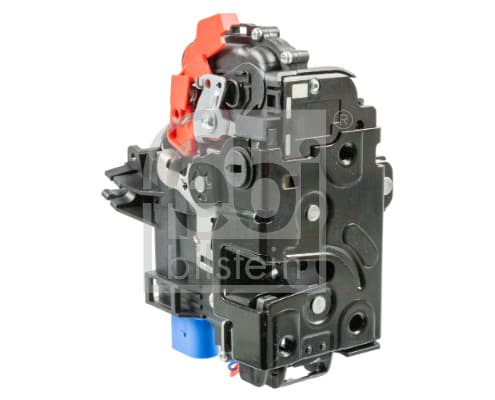 FEBI BILSTEIN Zámok dverí 172116 1