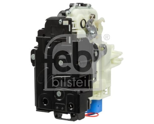FEBI BILSTEIN Zámok dverí 172117 1