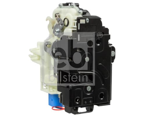 FEBI BILSTEIN Zámok dverí 172118 1