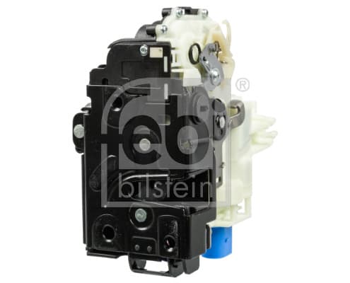 FEBI BILSTEIN Zámok dverí 172119 1