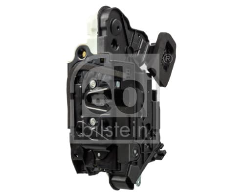 FEBI BILSTEIN Zámok dverí 172121 1