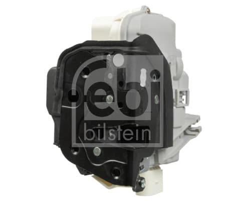 FEBI BILSTEIN Zámok dverí 172125 1