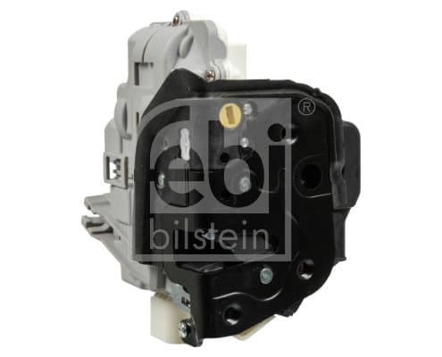 FEBI BILSTEIN Zámok dverí 172126 1