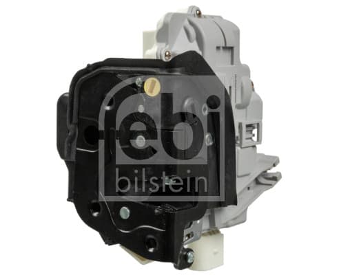 FEBI BILSTEIN Zámok dverí 172127 1