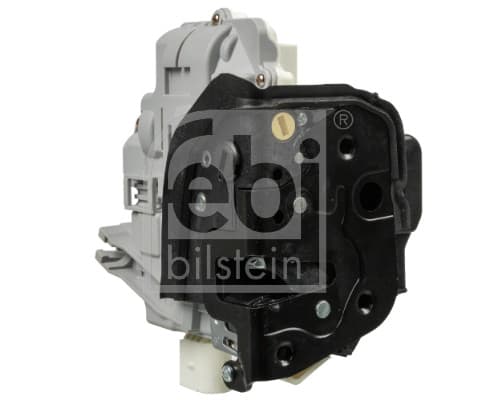 FEBI BILSTEIN Zámok dverí 172128 1