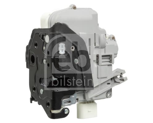 FEBI BILSTEIN Zámok dverí 172129 1