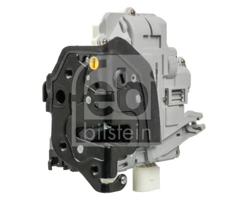 FEBI BILSTEIN Zámok dverí 172131 1