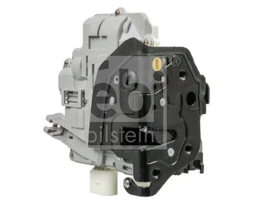 FEBI BILSTEIN Zámok dverí 172132 1