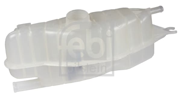 FEBI BILSTEIN Vyrovnávacia nádobka chladiacej kvapaliny 172137 1