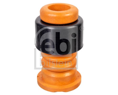 FEBI BILSTEIN Doraz odpruženia 172141 1