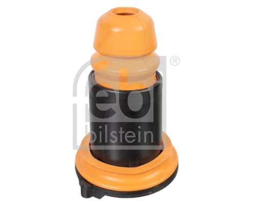 FEBI BILSTEIN Doraz odpruženia 172145 1