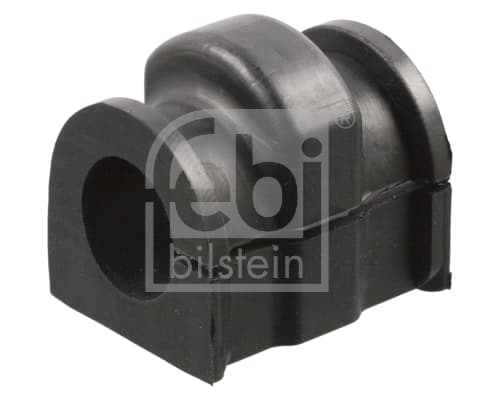 FEBI BILSTEIN Uloženie priečneho stabilizátora 172186 1