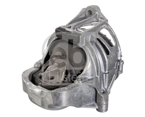 FEBI BILSTEIN Uloženie motora 172192 1