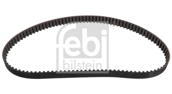 FEBI BILSTEIN Ozubený remeň 17219 1