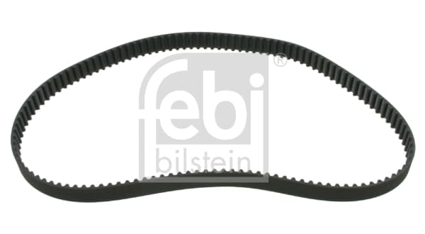 FEBI BILSTEIN Ozubený remeň 17220 1