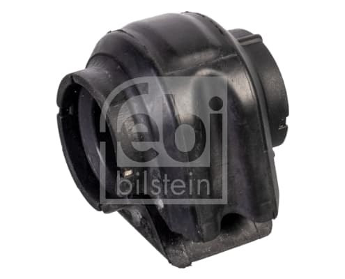 FEBI BILSTEIN Uloženie priečneho stabilizátora 172210 1
