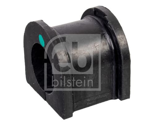 FEBI BILSTEIN Uloženie priečneho stabilizátora 172215 1
