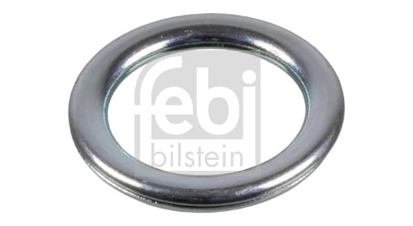 FEBI BILSTEIN Tesnenie olejovej vane automatickej prevodovky 172223 1
