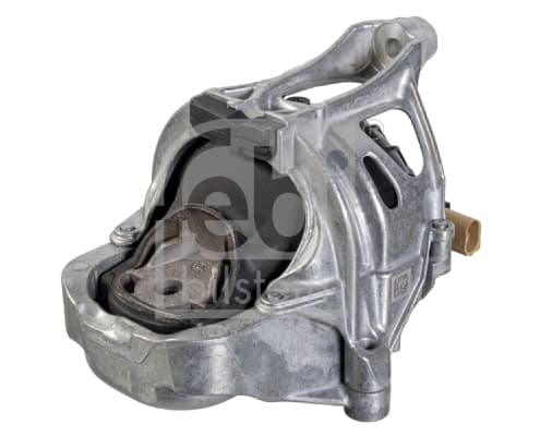 FEBI BILSTEIN Uloženie motora 172227 1