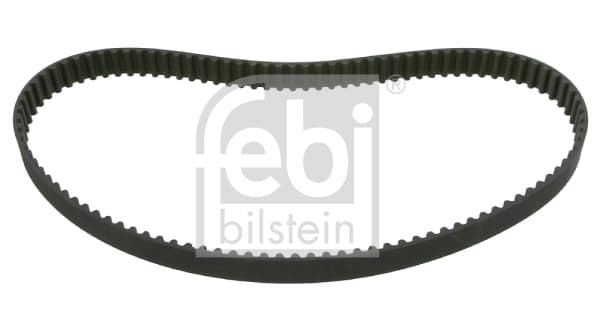 FEBI BILSTEIN Ozubený remeň 17222 1