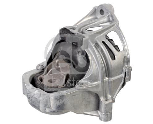 FEBI BILSTEIN Uloženie automatickej prevodovky 172230 1
