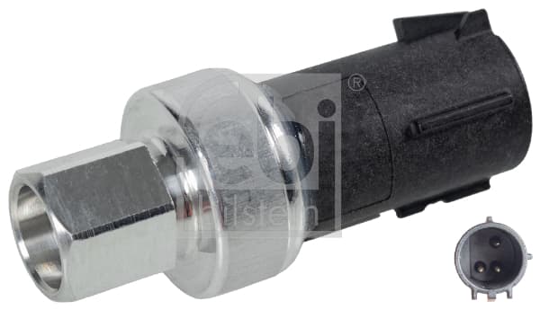 FEBI BILSTEIN Tlakový spínač klimatizácie 172235 1