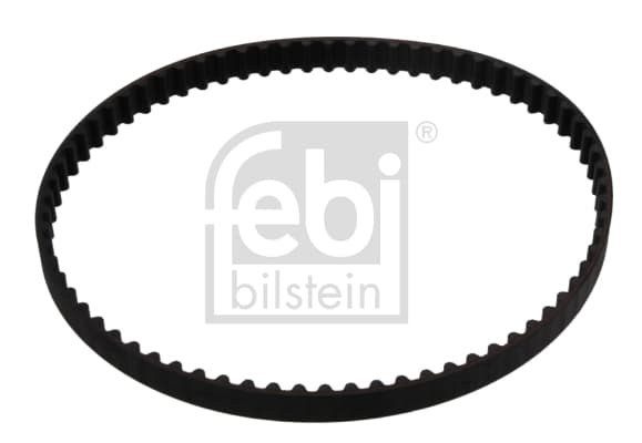 FEBI BILSTEIN Ozubený remeň 17224 1