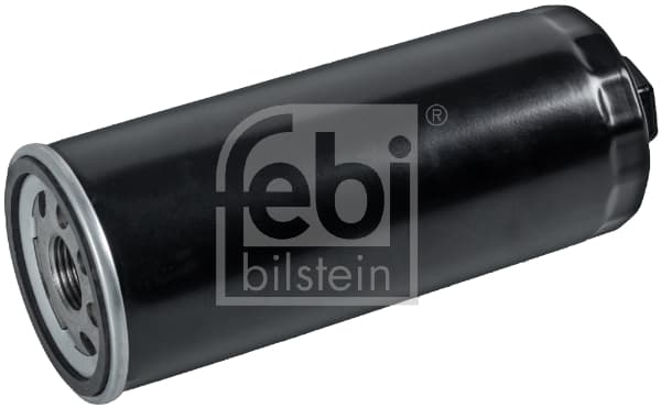 FEBI BILSTEIN Olejový filter 172252 1