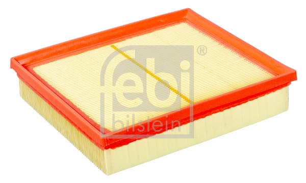 FEBI BILSTEIN Vzduchový filter 172253 1
