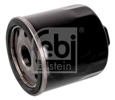 FEBI BILSTEIN Olejový filter 172255 1