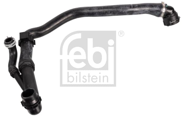 FEBI BILSTEIN Hadica chladenia 172256 1