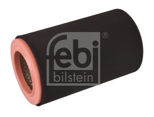 FEBI BILSTEIN Vzduchový filter 172259 1